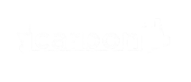 Carbon Shipping