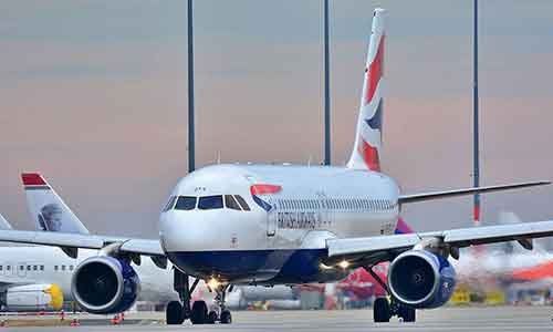 Commercial Management