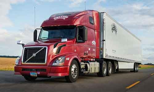 Technical Management